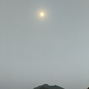 Day 08 - Udaipur